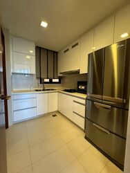 Bishan 8 (D20), Condominium #435546661